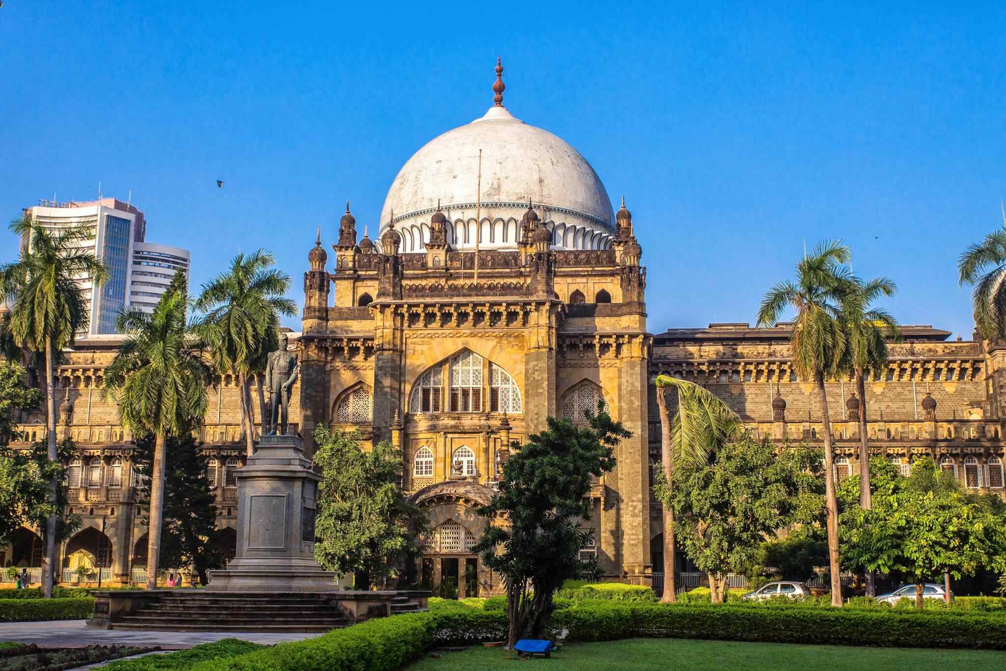 post_india_01 https://test.tiandemk.mk/wp-content/uploads/2018/07/post_india_01.jpg