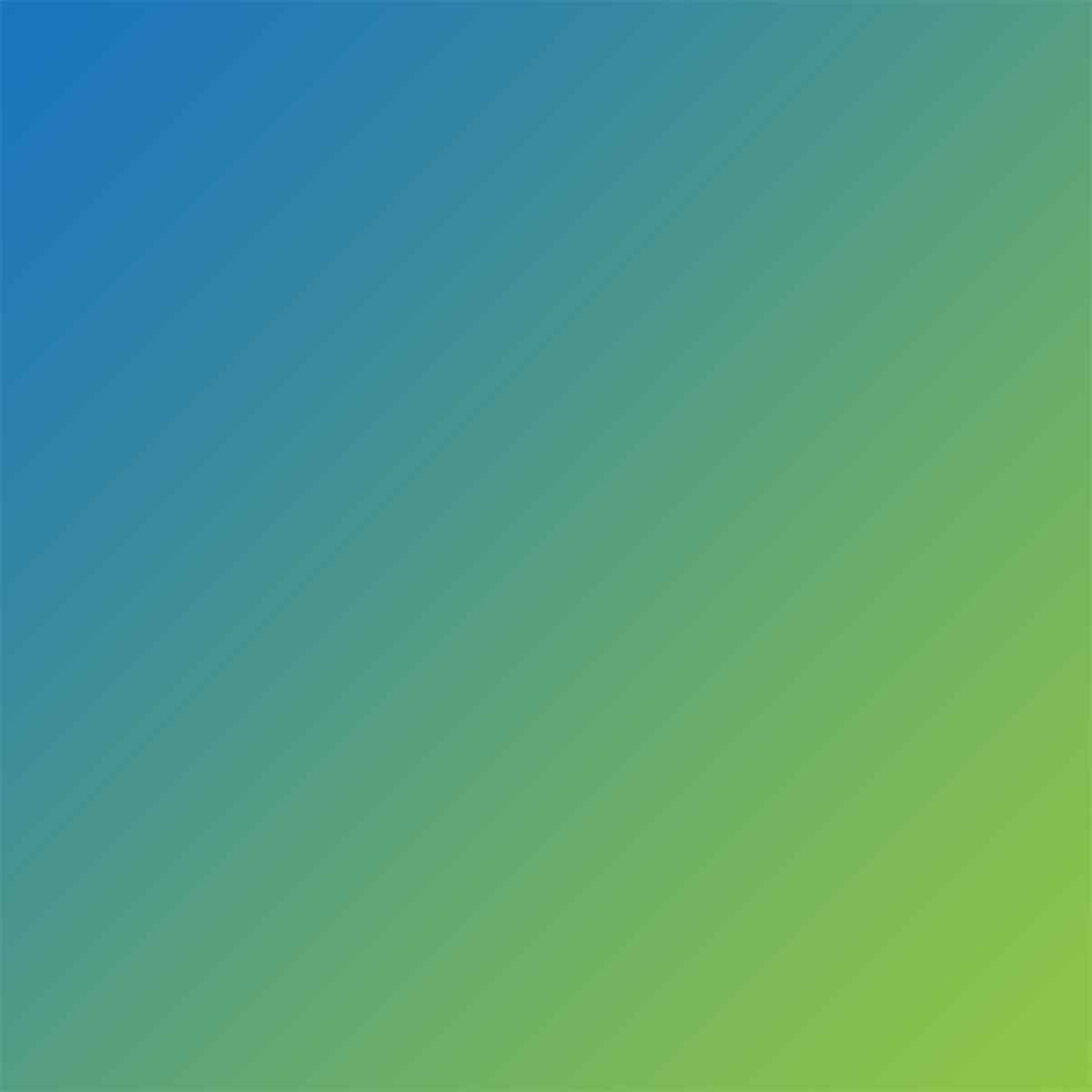 bgn-image-box-gradient https://test.tiandemk.mk/wp-content/uploads/2018/09/bgn-image-box-gradient.jpg