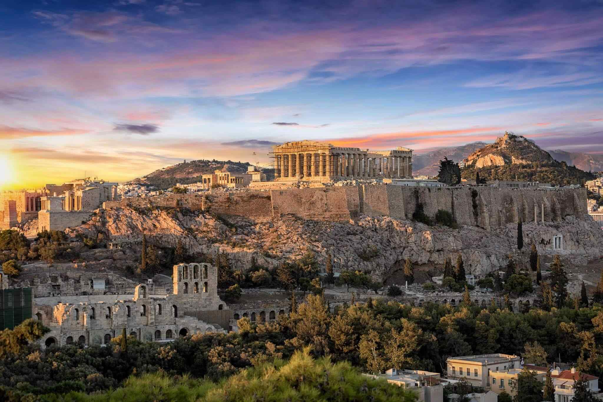 destination-athens-01 https://test.tiandemk.mk/wp-content/uploads/2018/09/destination-athens-01.jpg