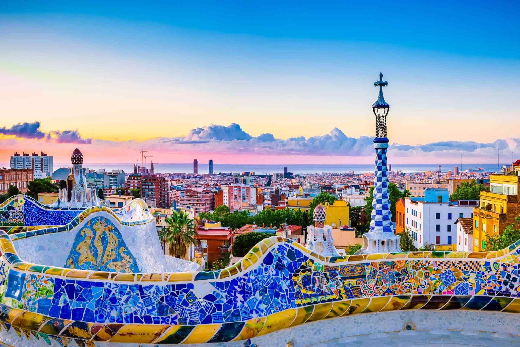 destination-barcelona-04 destination-barcelona-04