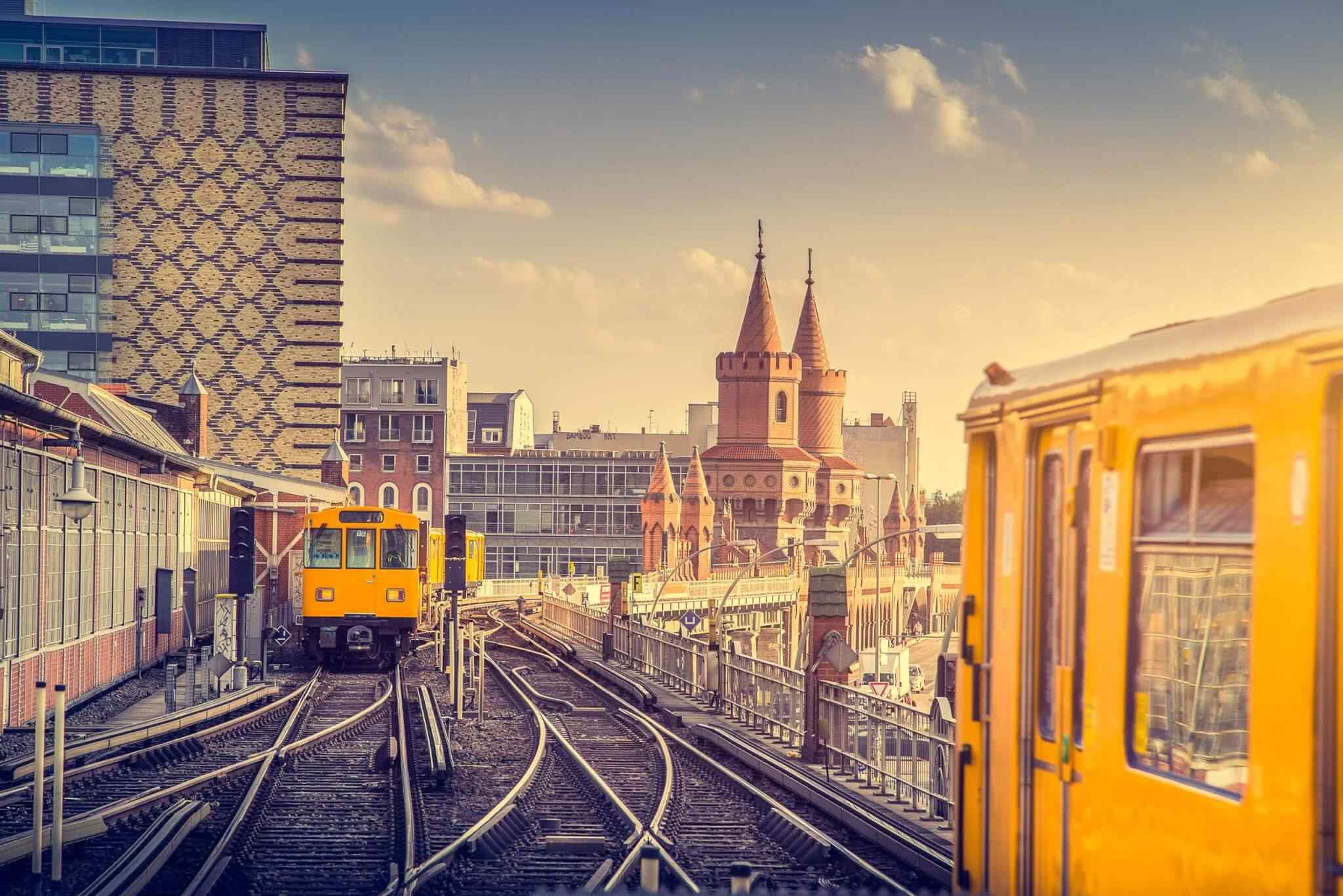 destination-berlin-08 https://test.tiandemk.mk/wp-content/uploads/2018/09/destination-berlin-08.jpg