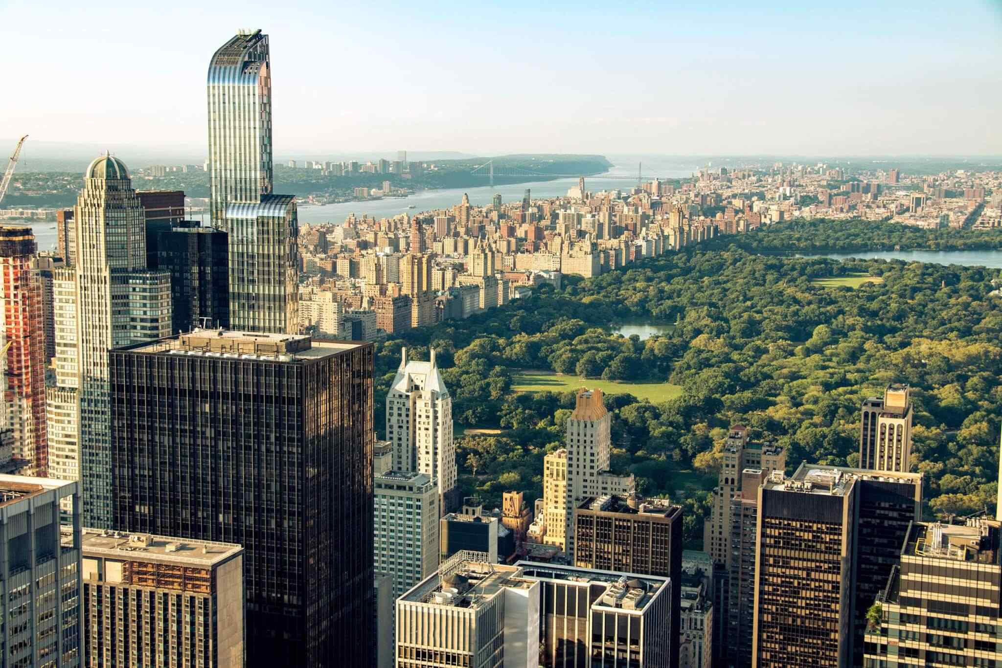 destination-new-york-05 https://test.tiandemk.mk/wp-content/uploads/2018/09/destination-new-york-05.jpg