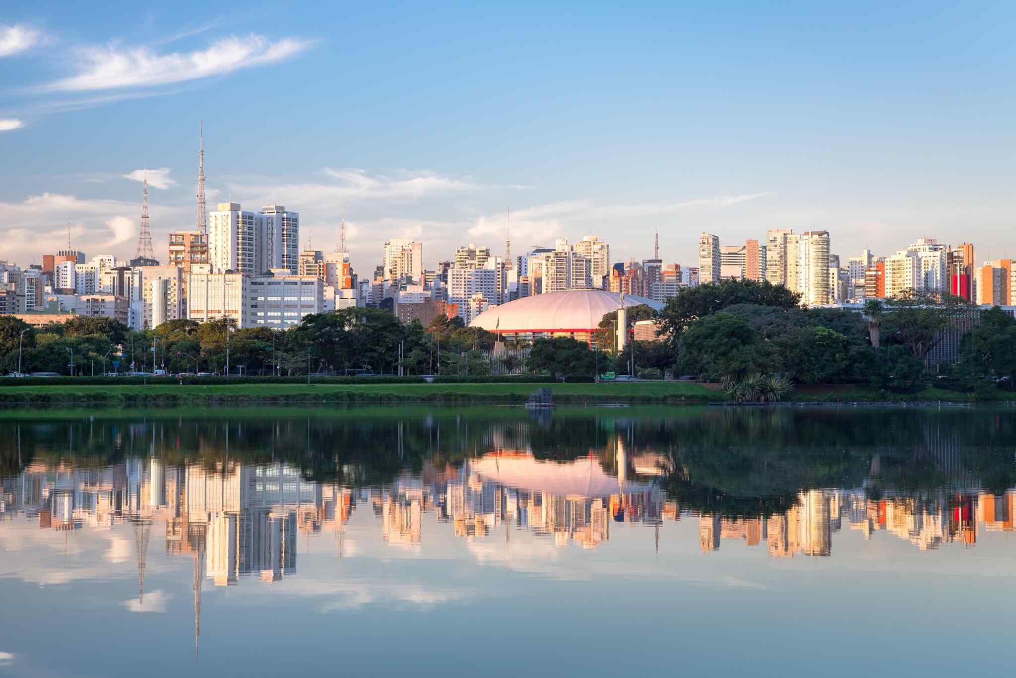 destination-sao-paolo-03 destination-sao-paolo-03
