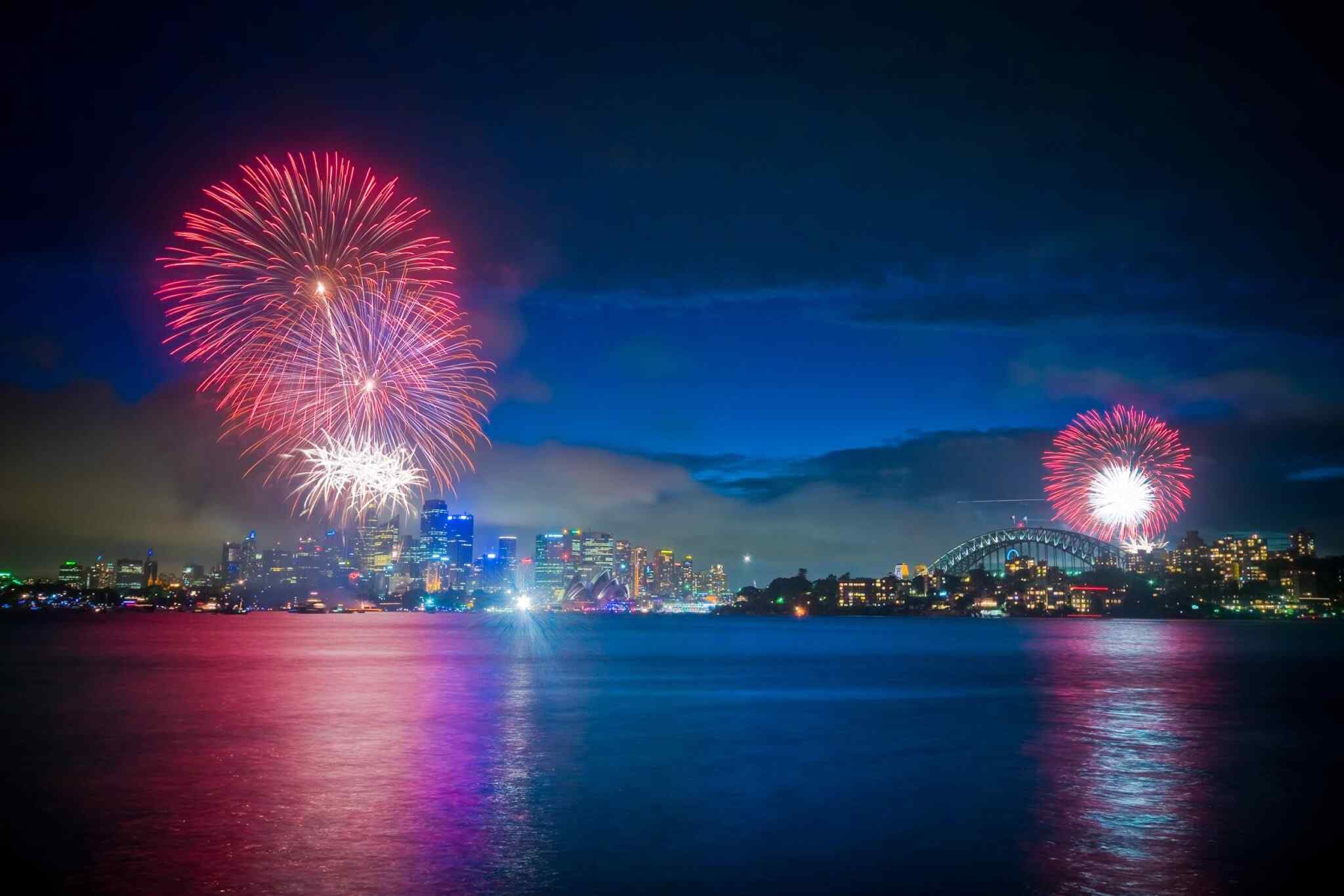 destination-sydney-01 https://test.tiandemk.mk/wp-content/uploads/2018/09/destination-sydney-01.jpg