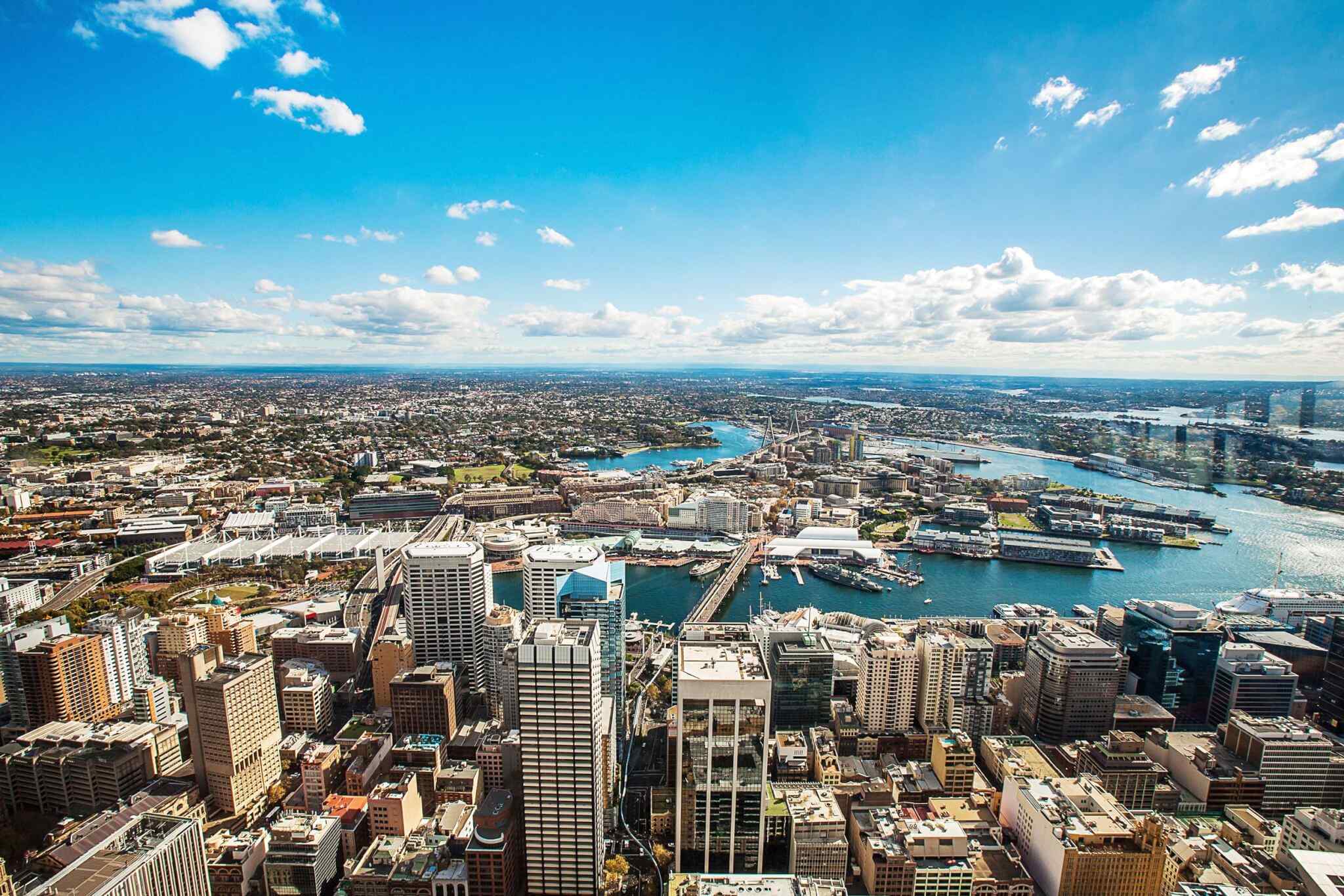 destination-sydney-02 https://test.tiandemk.mk/wp-content/uploads/2018/09/destination-sydney-02.jpg