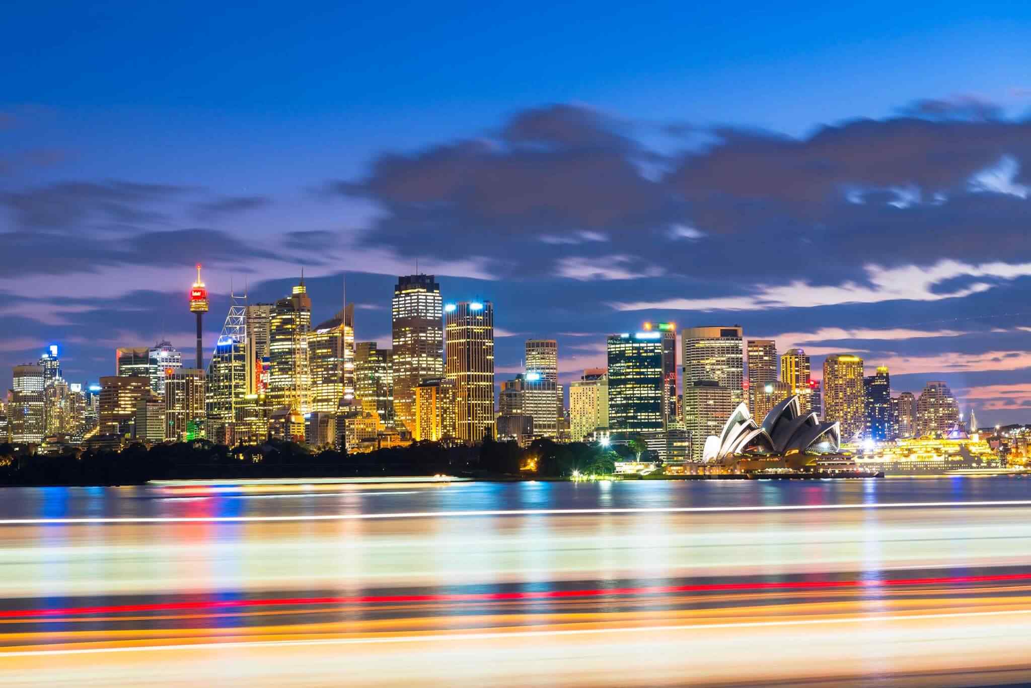 destination-sydney-03 https://test.tiandemk.mk/wp-content/uploads/2018/09/destination-sydney-03.jpg