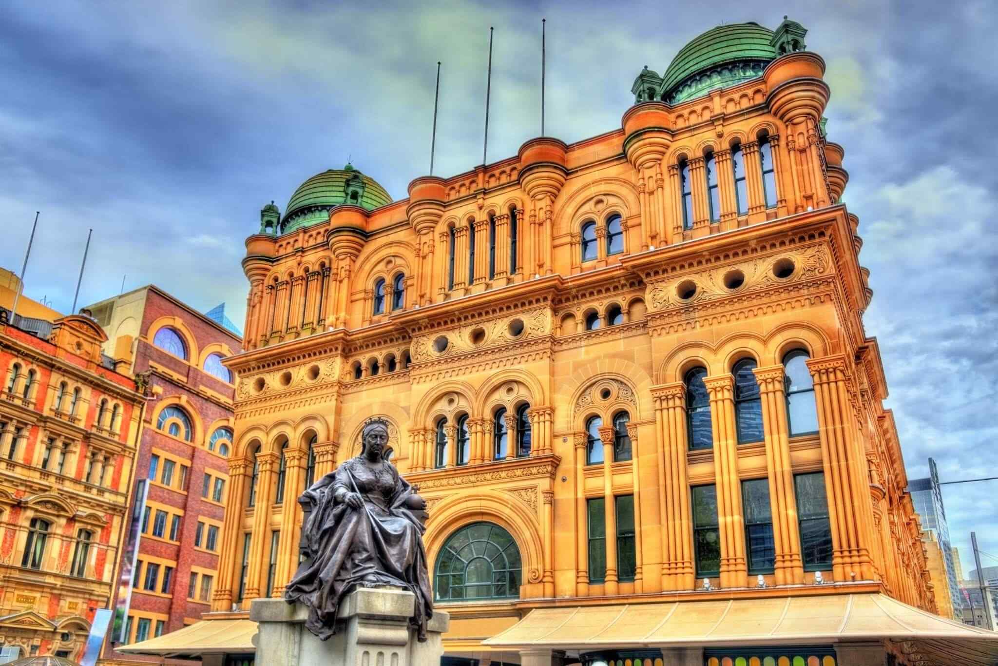 destination-sydney-07 https://test.tiandemk.mk/wp-content/uploads/2018/09/destination-sydney-07.jpg