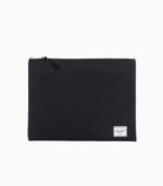 Smart watches wood edition