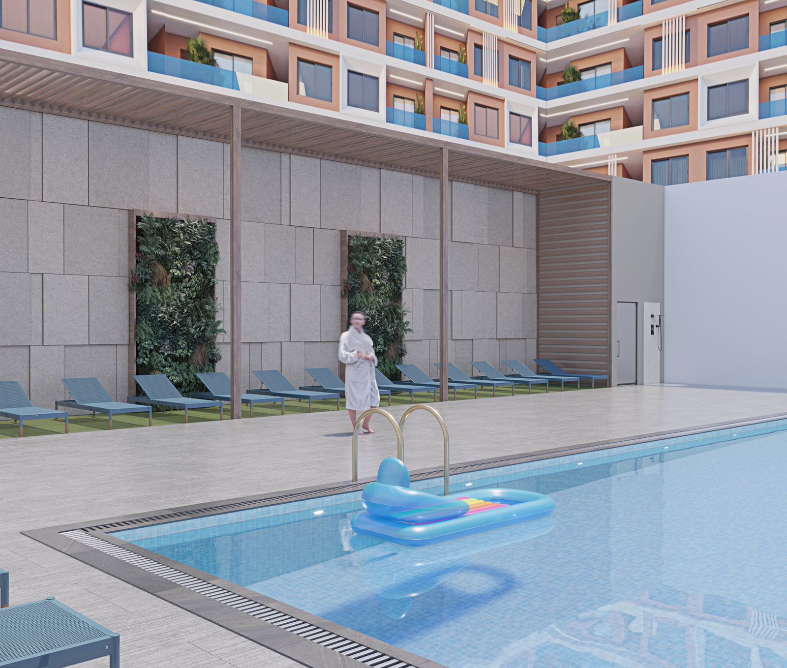 6456FF2D-957F-4AD7-ACF2-0FBE01C1CF0E Appartement meublé avendre