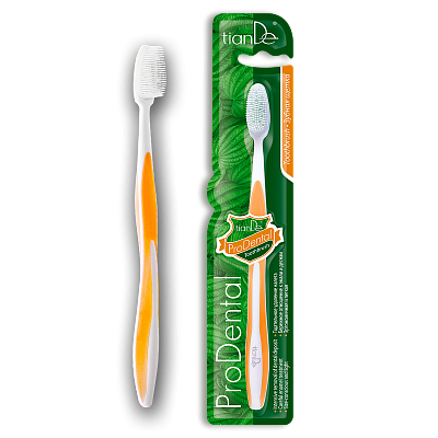 Четка за заби „ProDental“
