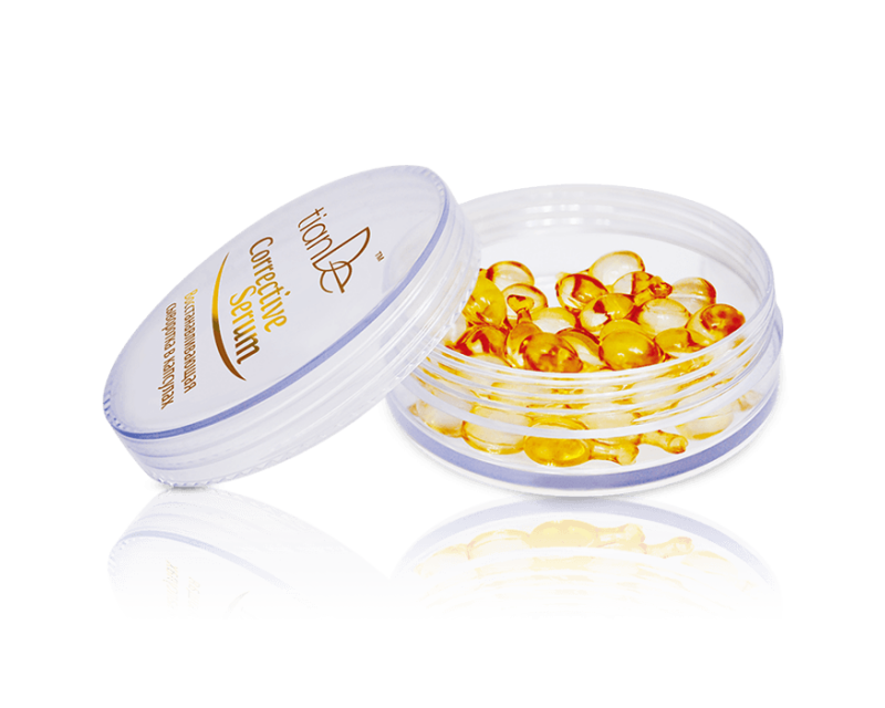 10101_new-800x640-1.png