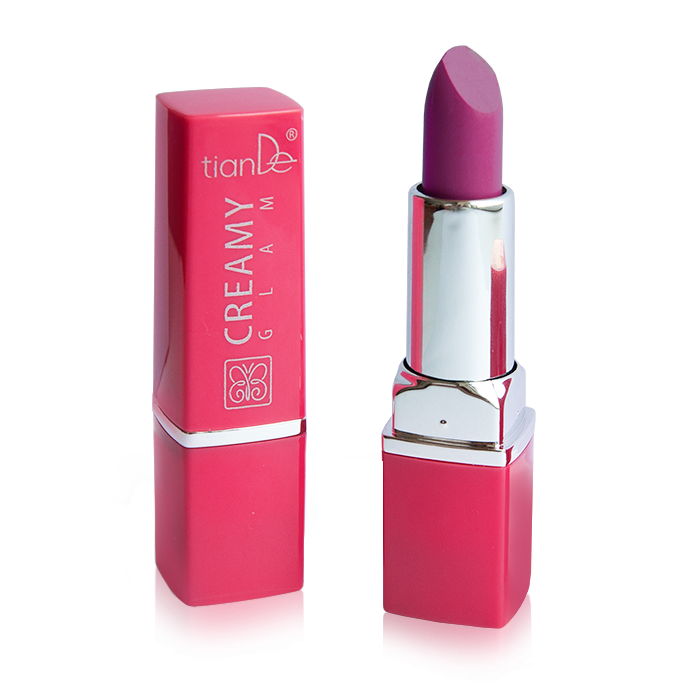 CREAMY-GLAM_128.png