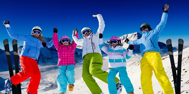 1758026731_707 https://test.tiandemk.mk/wp-content/uploads/2025/12/1758026731_707.jpg