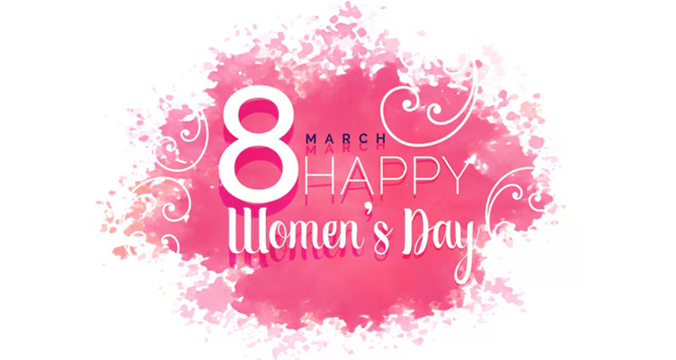 8mart https://test.tiandemk.mk/wp-content/uploads/2025/12/8mart-2.jpg