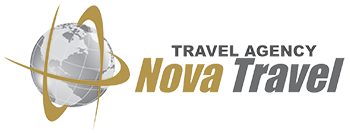 Nova Travel