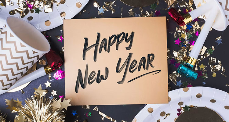 newy https://test.tiandemk.mk/wp-content/uploads/2025/12/newy.jpg