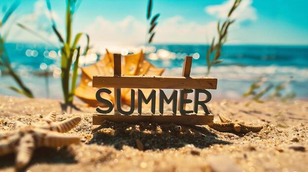 summer https://test.tiandemk.mk/wp-content/uploads/2025/12/summer.jpg